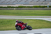 march-2018;motorbikes;no-limits;peter-wileman-photography;portugal;trackday-digital-images;valencia